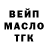 МЕТАДОН мёд Kanfeta Animation