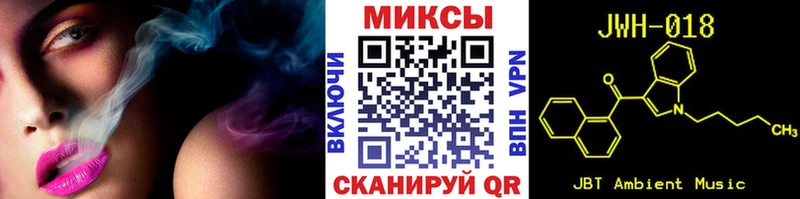 Купить где  Магас  Бутират 99% 