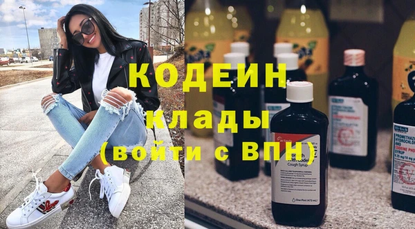 ешки Елабуга