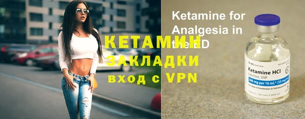 метамфетамин Ельня