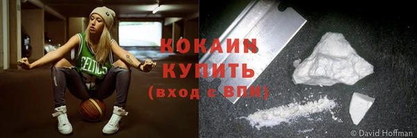 соль ск Елизово