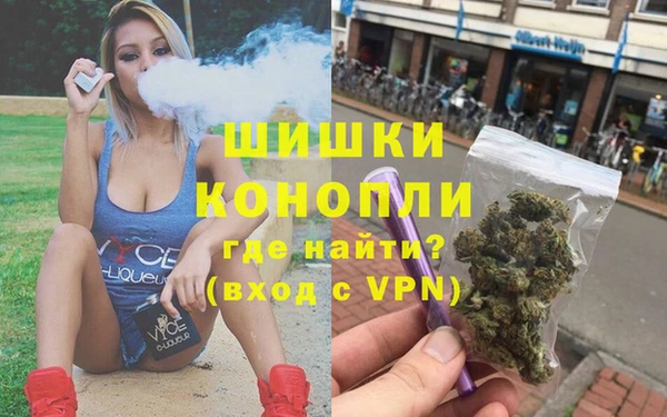 соль ск Елизово