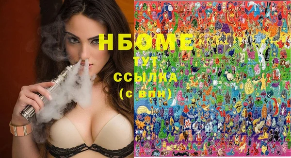 метамфетамин Ельня