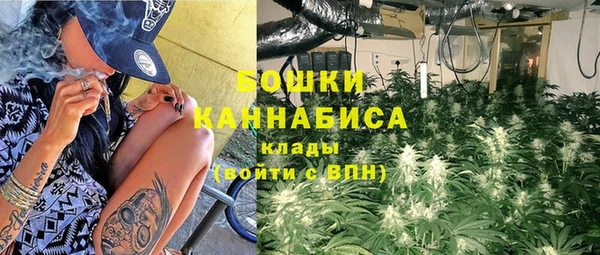 соль ск Елизово
