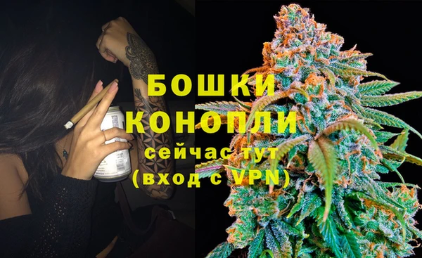 метамфетамин Ельня